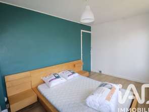 Location Appartement 2 piècesSaint-Ay