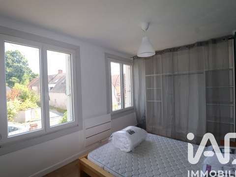 Location appartement 2 pièces Location appartement 2 pièces