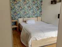 Location appartement 4 pièces Location appartement 4 pièces