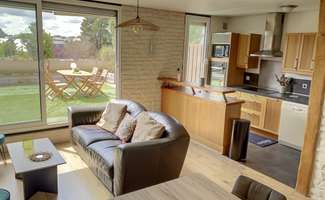 Photo Location appartement Saint-Barthélemy-d'Anjou