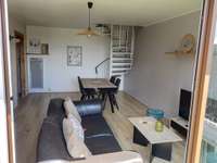 Location appartement 4 pièces Location appartement 4 pièces