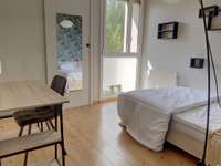 Location appartement 4 pièces Location appartement 4 pièces