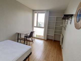 Location appartement 4 pièces