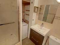 Location appartement 4 pièces Location appartement 4 pièces