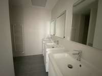 Location Chambre 1 pièce
