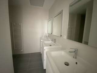 Location Chambre 1 pièce