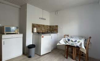 Photo Location appartement Saint-Barthélemy-d'Anjou