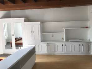Location Appartement 2 piècesSaint-Barthélemy-d'Anjou