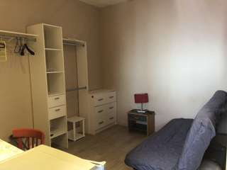 Location Studio 1 pièce