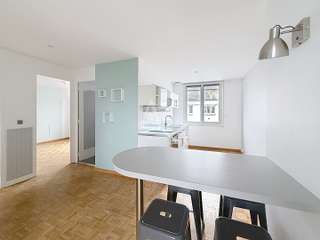 Location appartement 3 pièces Location appartement 3 pièces