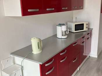 Location Appartement 3 piècesSaint-Barthélemy-d'Anjou