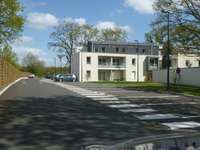 Location appartement 2 pièces Location appartement 2 pièces