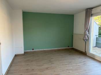 Location appartement 3 pièces Saint-Barthélemy-d'Anjou 49