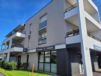 Location appartement 2 pièces Location appartement 2 pièces