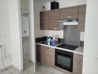 Location appartement 2 pièces Location appartement 2 pièces