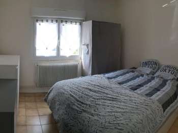 Location Appartement 2 piècesSaint-Barthélemy-d'Anjou