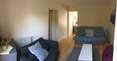 Location appartement 2 pièces Saint-Barthélemy-d'Anjou - 49