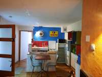 Location appartement 2 pièces Saint-Bauzély - 30