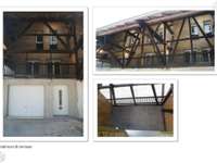 Location appartement 4 pièces Location appartement 4 pièces
