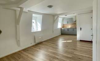 Photo Location appartement Saint-Berthevin