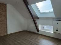 Location appartement 2 pièces Saint-Berthevin - 53