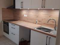 Location appartement 3 pièces Location appartement 3 pièces