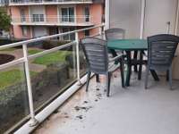 Location appartement 3 pièces Location appartement 3 pièces