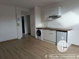 Location appartement 2 pièces Location appartement 2 pièces
