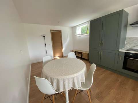 Location appartement 2 pièces Location appartement 2 pièces