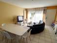 Location appartement 4 pièces Saint-Berthevin - 53