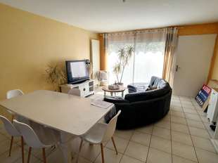 Photo Location appartement Saint-Berthevin
