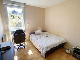 Location appartement 4 pièces
