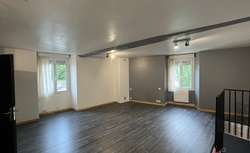 Photo Location appartement Saint-Berthevin
