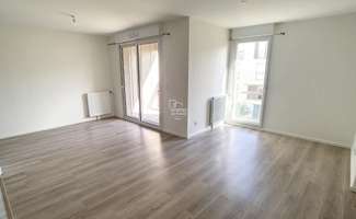 Photo Location appartement Saint-Berthevin