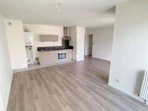 Location appartement 3 pièces Location appartement 3 pièces
