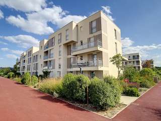 Location appartement 3 pièces Location appartement 3 pièces