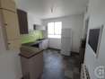 Location appartement 3 pièces Saint-Berthevin - 53