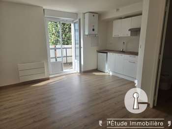 Location StudioSaint-Berthevin