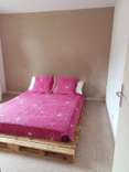 Location appartement T1 Saint-Bonnet-en-Champsaur - 05