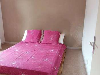Location appartement 1 pièce Saint-Bonnet-en-Champsaur 05