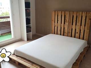 Location appartement 1 pièce Location appartement 1 pièce