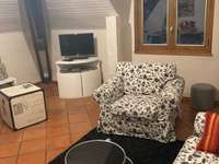 Location appartement 1 pièce Location appartement 1 pièce