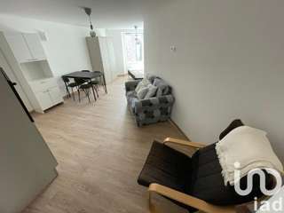 Location appartement 1 pièce Location appartement 1 pièce