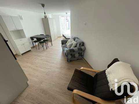 Location appartement 1 pièce Location appartement 1 pièce