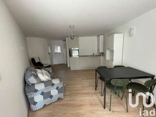 Location appartement 1 pièce Location appartement 1 pièce
