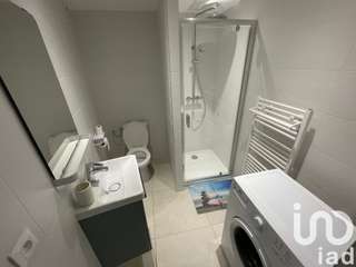 Location appartement 1 pièce Location appartement 1 pièce