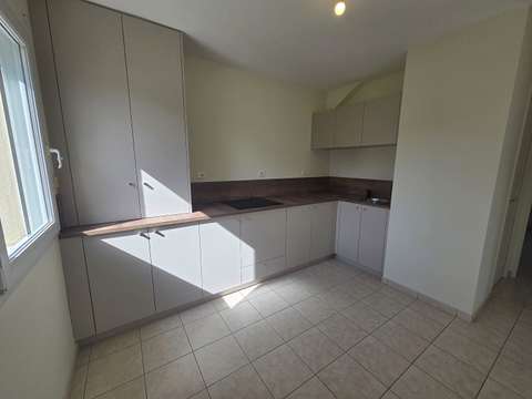 Location appartement 2 pièces Location appartement 2 pièces