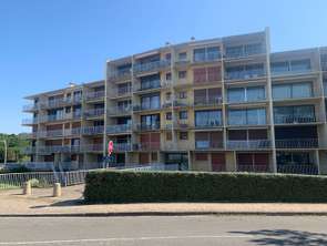 Location Appartement T1Saint-brevin-l-ocean
