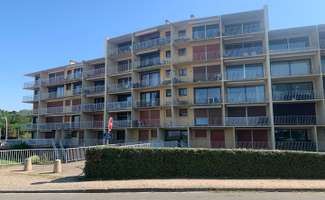 Photo Location appartement Saint-brevin-l-ocean