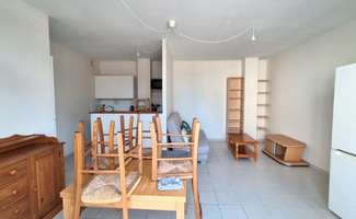 Photo Location appartement Saint-brevin-l-ocean